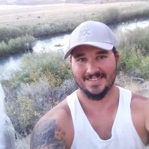 Meet your Posher, Joshua